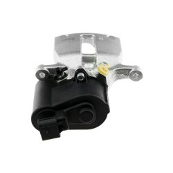 Rear Right Brake Caliper AMCP-7300-VV011 OE Ref 1491687 Aftermarket