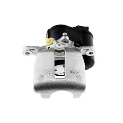 Rear Right Brake Caliper AMCP-7300-VV011 OE Ref 1491687 Aftermarket