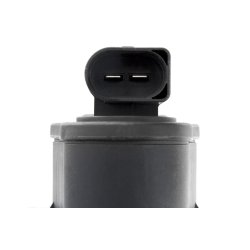 Rear Right Brake Caliper AMCP-7300-VV011 OE Ref 1491687 Aftermarket