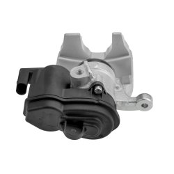 Rear Right Brake Caliper AMCP-7301-AU029 OE Ref 8W0615404K