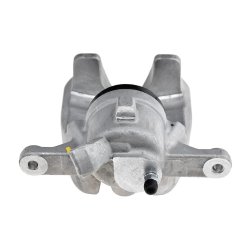 Rear Right Brake Caliper AMCP-7302-LR009 OE Ref LR015524