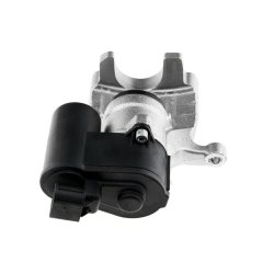 Rear Left Brake Caliper AMCP-7303-VV010 OE Ref 1493796