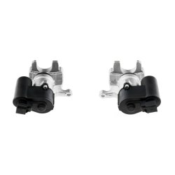 Rear Right & Left Brake Caliper Pair AMCP-7303-VV010-V011 OE Ref 1426847