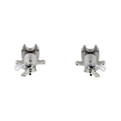 Rear Right & Left Brake Caliper Pair AMCP-7308-RE014-E015 OE Ref 440110619R