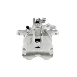 Étrier de frein arrière gauche pour NISSAN, VAUXHALL, RENAULT, référence d'origine 4418034 Aftermarket
