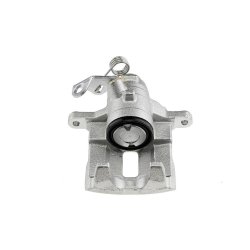 Étrier de frein arrière gauche pour NISSAN, VAUXHALL, RENAULT, référence d'origine 4418034 Aftermarket