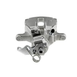 Étrier de frein arrière gauche pour NISSAN, VAUXHALL, RENAULT, référence d'origine 4418034 Aftermarket