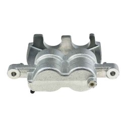 Rear Right Brake Caliper AMCP-7312-ME039 OE Ref A0034207483