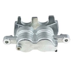 Rear Left Brake Caliper AMCP-7314-ME038 OE Ref A0034207383