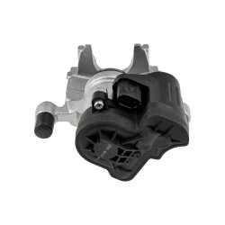 Rear Left Brake Caliper AMCP-7315-VW081 OE Ref 8V0615423C
