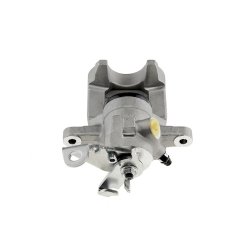 Rear Right Brake Caliper AMCP-7317-CT000 OE Ref 4400R3