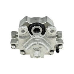 Front Left Right Rear Brake Caliper AMCP-7318-ME021 OE Ref 0014205183