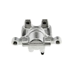 Rear Right Brake Caliper AMCP-7319-MS008 OE Ref 5191268AA