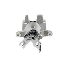 Rear Left Brake Caliper AMCP-7320-PL054 OE Ref 13343565