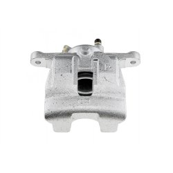 Rear Right Brake Caliper AMCP-7323-LR001 OE Ref SOB500042