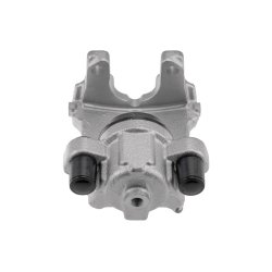 Rear Left Brake Caliper AMCP-7326-BM060 OE Ref 34216850973