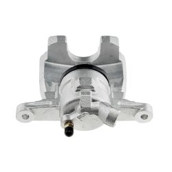 Rear Left Brake Caliper AMCP-7328-LR000 OE Ref LR010575