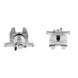 Rear Right & Left Brake Caliper Pair AMCP-7328-LR000-R001 OE Ref SMC500150