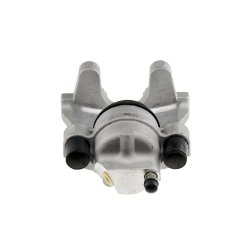 Rear Left Brake Caliper AMCP-7329-ME016 OE Ref A0024202583