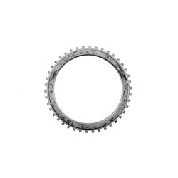 ABS Sensor Ring AMCP-733-UU000