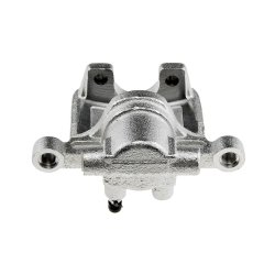 Rear Left Brake Caliper AMCP-7330-MS007 OE Ref 5191267AA