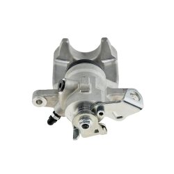 Rear Left Brake Caliper AMCP-7332-CT009 OE Ref 4400P4