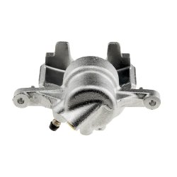 Rear Right Brake Caliper AMCP-7334-ME011 OE Ref 0034207283