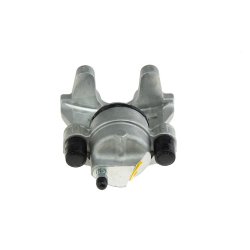 Rear Left Brake Caliper AMCP-7335-ME036 OE Ref 0024202683