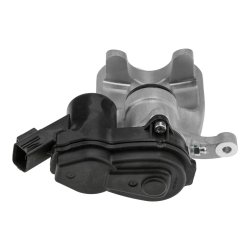Rear Right Brake Caliper AMCP-7337-RE019 OE Ref 440019012R