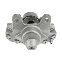 Rear Right Brake Caliper AMCP-7339-ME068 OE Ref A1244200183