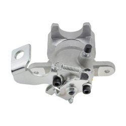 Rear Right Brake Caliper AMCP-7340-TY050 OE Ref 4783052161