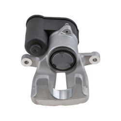 Rear Left Brake Caliper AMCP-7341-VW062 OE Ref 3C0615403D