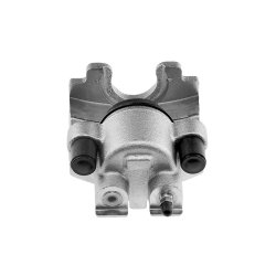 Rear Left Brake Caliper AMCP-7342-CH010 OE Ref K05011975AA