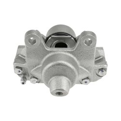 Rear Left Brake Caliper AMCP-7343-ME067 OE Ref A1294200283