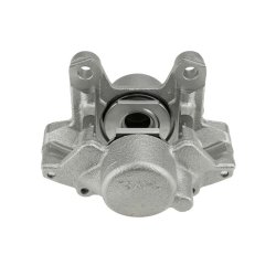 Rear Right & Left Brake Caliper Pair AMCP-7343-ME067-E068 OE Ref A1244200083 Aftermarket