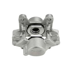 Rear Right & Left Brake Caliper Pair AMCP-7343-ME067-E068 OE Ref A1244200083 Aftermarket