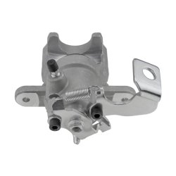 Rear Left Brake Caliper AMCP-7344-TY051 OE Ref 4785052161