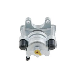 Rear Right Brake Caliper AMCP-7345-BM023 OE Ref 34216768694