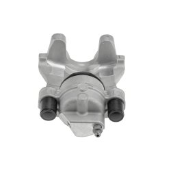 Rear Right Brake Caliper AMCP-7347-ME060 OE Ref A2214230481