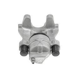 Rear Left Brake Caliper AMCP-7350-ME059 OE Ref A2214230381