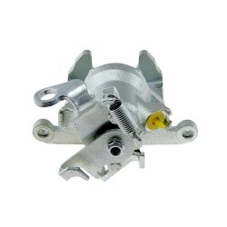 Rear Right Brake Caliper AMCP-7351-MS020 OE Ref 1628556580