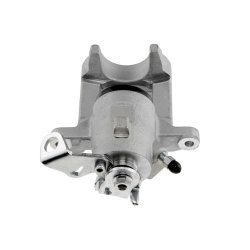 Rear Right Brake Caliper AMCP-7352-VW007 OE Ref 1J0615424A