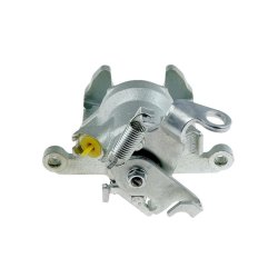 Rear Left Brake Caliper AMCP-7353-MS019 OE Ref 1617348280