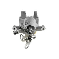 Rear Right Brake Caliper AMCP-7355-VW043 OE Ref 1K0615424B