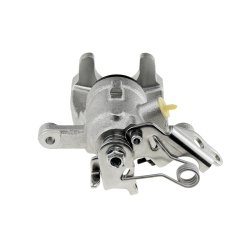 Rear Right Brake Caliper AMCP-7356-FR019 OE Ref 1460302