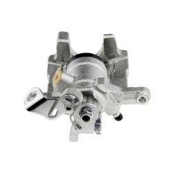 Rear Right Brake Caliper AMCP-7358-VW019 OE Ref 1109020
