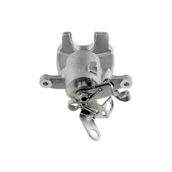 Rear Left Brake Caliper AMCP-7360-VW042 OE Ref 1K0615423K