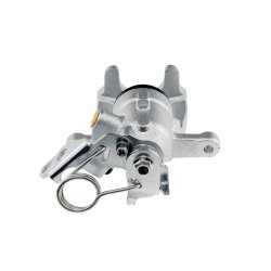 Rear Left Brake Caliper AMCP-7362-FR018 OE Ref 6G912D049GC