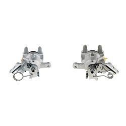 Rear Right & Left Brake Caliper Pair AMCP-7362-FR018-R019 OE Ref 1502341