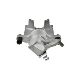 Rear Right Brake Caliper AMCP-7364-PL029 OE Ref 93172298